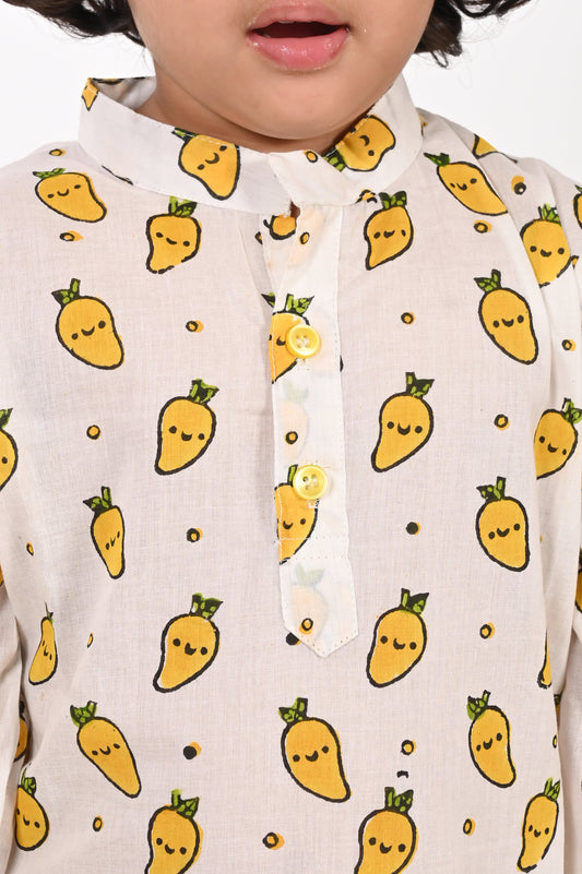 Kurta for girls | cotton shirt for girls | cotton shirts for girls | cotton kids wear